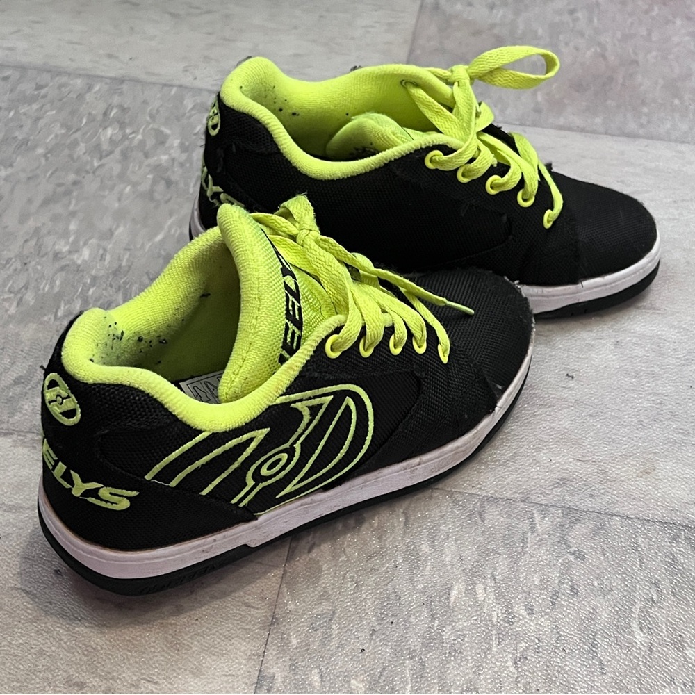 Heelys Propel 2.0